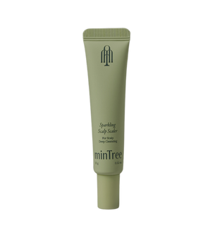 Sparkling Scalp Scaler 15g x 5ea