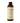 Supple Preparation Facial Toner 180ml