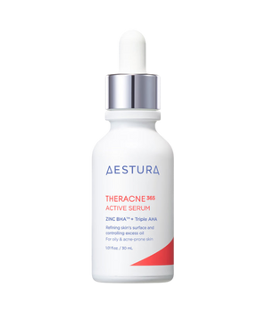 Theracne 365 Active Serum 30ml