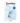 DIVE IN Low Molecular Hyaluronic Acid Mask Sheet 10ea