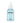 DIVE IN Low Molecular Hyaluronic Acid Serum 50ml