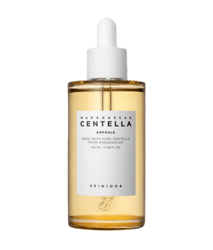 Madagascar Centella Ampoule 100ml