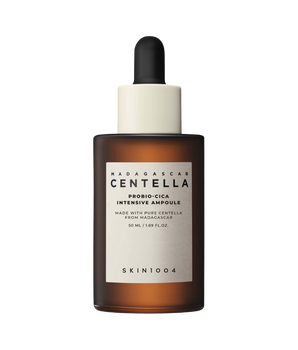 Probio-Cica Intensive Ampoule 50ml