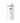 R.E.D Blemish Soothing Up Sun Stick 21g