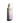 Black Rice Probiotics Barrier Essence 120ml