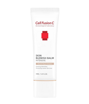 Skin Blemish Balm Intensive (Tinted Moisturiser BB Cream) 40ml