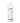 R.E.D Blemish Clear Soothing Toner 300ml