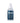 Rich Moist Soothing Serum 80ml