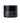 Midnight Blue Calming Cream 30ml