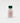 AC Clean Up Pink Powder Spot 15ml
