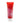 Real Rose Calming Mask 100ml