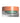 Centella Phyto & 5 Peptide Concentrate Cream 30ml