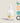 Rice niacin 10% Triple Vitamin Serum 80ml
