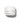 Jeju Orchid Eye Cream 30ml
