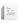 530 S-Peptide Ampoule Plus 2ml x 30pcs