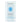 Aquatica Stick Sunscreen 100 SPF 50+ / PA++++ 19g
