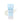 Soonjung Director's Moisture Sun Cream 50ml