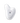 Madeca Prime Ritual White Pearl