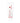 Centecassol Ointment 40ml
