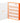 Salmon PDRN Ampoule 2ml x 28ea