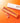 Salmon PDRN Ampoule 2ml x 7ea