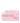 PDRN Pink One-day Serum Set 1.5ml 10ea