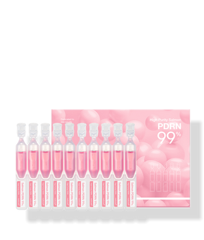 PDRN Pink One-day Serum Set 1.5ml 10ea