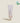 Seoul Edition SHEA BUTTER & RICE BRAN Hand Cream 50ml