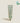 Seoul Edition BERGAMOT & PEAR Hand Cream 50ml