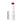 Vegan Melting Lip Balm 4.1g ~ Dry Rose