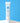 Aquatica UV Defense Sunscreen OTC SPF50 50ml+50ml Double Set