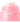 PDRN Pink Collagen Capsule Cream 55g