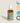 Centella Asiatica Serum 80ml