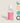 Hyaluronics Serum 80ml