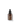 Glutathione Glow Serum 30g