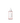 Madagascar Centella Pormizing Fresh Ampoule 100ml