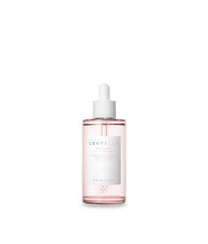 Madagascar Centella Pormizing Fresh Ampoule 100ml