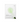 Green Tomato Pore Lifting Ampoule Mask 23g/10ea