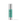 PDRN Reedle Shot 300 50ml