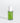 The Real Noni Energy Ampoule 30ml