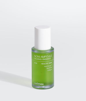 The Real Noni Energy Ampoule 30ml
