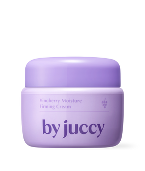 Vinoberry Moisture Firming Cream 55ml