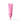 Gooseberry Juicy Glow up Sun Serum 50ml
