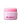 Gooseberry Juicy Glow up Gel Cream 55ml
