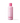 Gooseberry Juicy Brightening Boost Toner 150ml