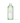 Green Tomato Pore Lifting Ampoule Toner 350ml