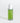 The Real Noni Energy Ampoule 50ml