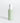 The Real Noni Hydra Firming Lotion 150ml