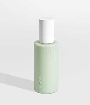 The Real Noni Hydra Firming Lotion 150ml