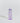 Derma Nature Fresh Blackhead Jojoba Cleansing Oil 150ml